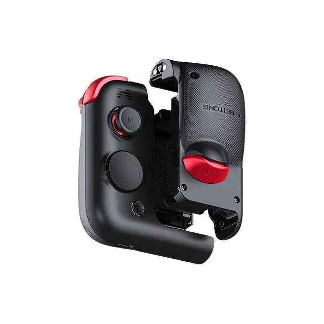 BETOP 北通 BEITONG G2 无线手游手柄