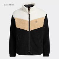 必看促销：唯品会 adidas双11大放价 超多款都在百元内！