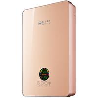 seicurty 斯瑞斯特 SC-A75系列 即热式电热水器