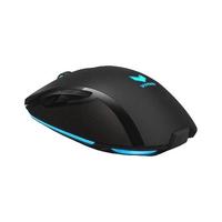 RAPOO/雷柏 V210 有线 电竞鼠标