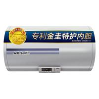 A.O.史密斯 60X0 储水式电热水器 60L 2000W