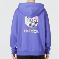 必看促销：唯品会 adidas双11大放价 超多款都在百元内！