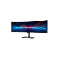 Lenovo 联想 P32p-20 31.5英寸显示器(4K、60Hz)