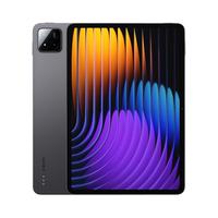Xiaomi 小米平板7 柔光版 11.2英寸