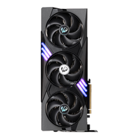 MSI/微星 16G显存 游戏显卡 16GB