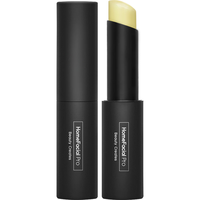 HomeFacialPro 保湿柔嫩护唇膏 3.5g*2