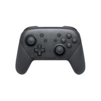 junying 君盈 适用switch pro手柄NS游戏机握把体感PC手柄电脑steam平台蓝牙震动 一键唤醒丨HD高精震动丨精准陀螺仪 适用switch主机丨日版港版欧版美版