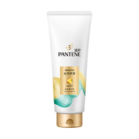  PANTENE/潘婷 氨基酸护发 护发素  200g