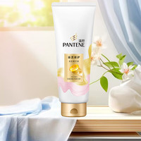 PANTENE/潘婷 氨基酸护发 女士护发素 400g