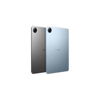 iQOO Pad 12.1英寸 Android 平板电脑