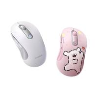 BASEUS 倍思 无线蓝牙鼠标