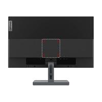 Lenovo 联想 L27q-35 27英寸 VA FreeSync 显示器 (2560*1440、75Hz、99%sRGB)