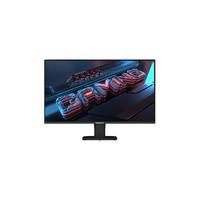GIGABYTE 技嘉 G24F 23.8英寸 IPS G-sync FreeSync显示器(1920×1080、170Hz、120%sRGB、HDR400)