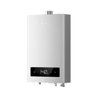 NORITZ 能率 P7系列 JSQ30-P7 强排式燃气热水器 16L