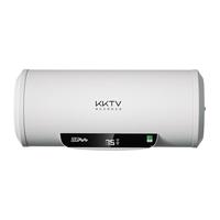 KKTV 电热水器 40L