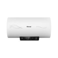 Rinnai 林内 DSG60-E04PD 储水式电热水器 60L 3000W