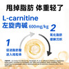 澳龙澳维康减肥泌尿道全价处方粮控制体重管理成猫粮医院同款 0lb