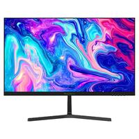 SaberTiger 剑齿虎 T50 23.8英寸 IPS 显示器（1920×1080、75Hz、99%sRGB）