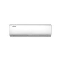 Hisense 海信 KFR-35GW-K221X-X1 新一级能效 壁挂式空调 1.5匹