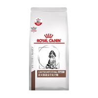 ROYAL CANIN/皇家 改善腹泻呕吐胃炎结肠炎 幼犬肠道处方粮