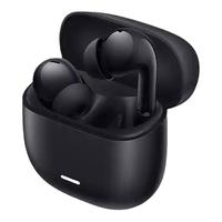 红米 REDMI  Buds 6 青春版 入耳式真无线主动降噪蓝牙耳机
