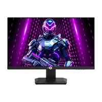 泰坦军团 TITAN ARMY 27英寸显示器2K180Hz P27H2R电竞27G1 P27W2R