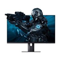 Xiaomi 小米 XMMNT245HF 24.5英寸 IPS FreeSync显示器(1920×1080、144Hz、100%sRGB、HDR400)