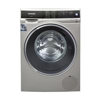 SIEMENS 西门子 智护系列 WM14U669HW 滚筒洗衣机 10kg