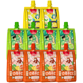 zaozuo