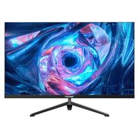 Founder 方正 FC3262U 31.5英寸显示器（3840*2160、119%sRGB）