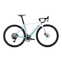 喜德盛（xds）xds ad350喜德盛ad350 25款公路车喜德盛公路车公路自行车喜德盛 2025款|鸽子灰 700Cx510mm|身高175-185cm