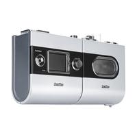 向往的生活黄磊同款瑞思迈S9AutoSet-S全自动呼吸机打鼾止鼾家用