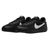 NIKE 女子休闲鞋 TERRA MANTA 运动鞋HQ1940-001黑白38