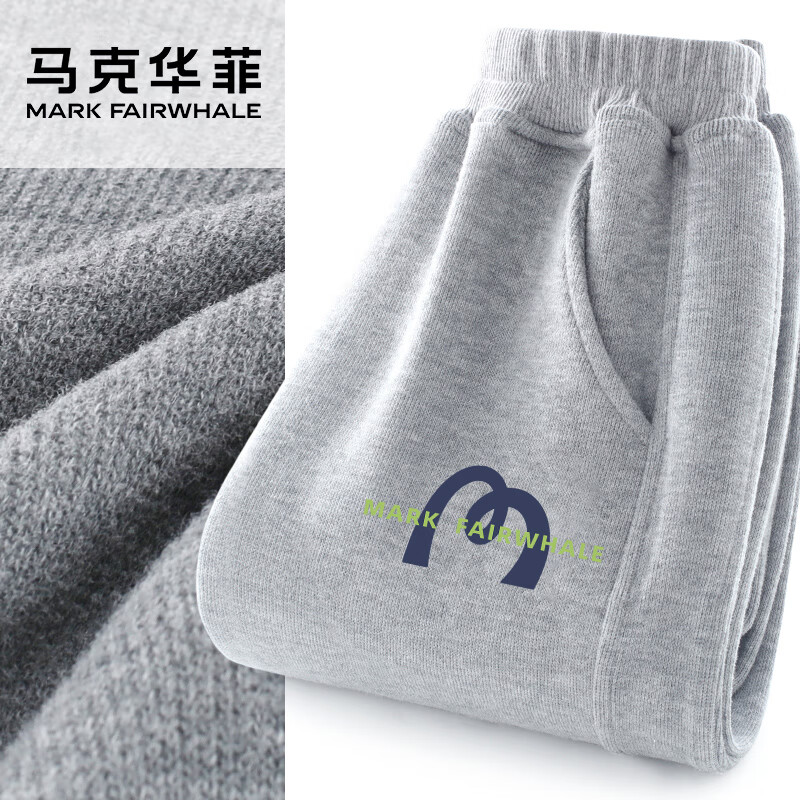 m线条K灰