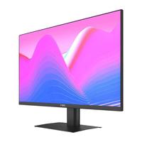 MH240A 23.8英寸显示器(1920×1080、75Hz、5ms)