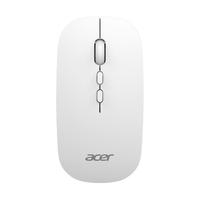 acer 宏碁 OMR 050 无线鼠标 1600DPI
