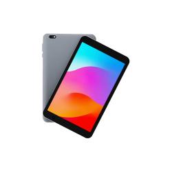 宏碁 A210 高清护眼屏 平板电脑  WiFi版 128GB 6GB