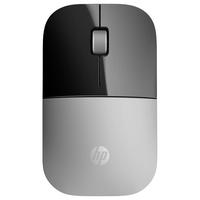 HP 惠普 Z3700 2.4G无线鼠标 1200DPI