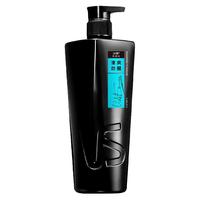 VS 沙宣 男士水润平衡洗发露