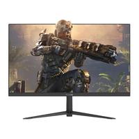 KOTIN 京天 27英寸显示器 IPS面板 165Hz 微边框电竞显示屏 低蓝光爱眼 HDMI+DP接口 办公家用高清屏T27SF