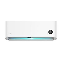 MIJIA 米家 KFR-35GW/V1C1 一级能效 壁挂式空调 1.5匹