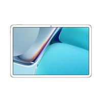 HUAWEI 华为 MatePad 11 2021款 10.95英寸 HarmonyOS 平板电脑 (2560*1600dpi、骁龙865、6GB、256GB、WiFi版、夏日胡杨、DBY-W09)