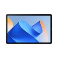 HUAWEI 华为 MatePad 11 10.95英寸 HarmonyOS 平板电脑 (2560*1600dpi、骁龙865、6GB、128GB、WiFi版、曜石灰)+M-pencil手写笔