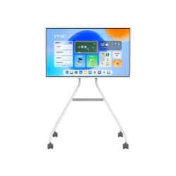 望远鲸 43英寸护眼网课Max3亲子屏 【网课版128G】+智能 看书宝