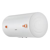 sacon 帅康 DSF-50JTG 储水式电热水器 50L 2000W