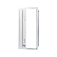 【】奥普浴霸集成吊顶卫生间照明排气扇一体风暖S01M