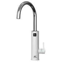 飞羽 FYF-KP130SP2 电热水龙头