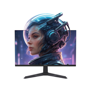ADDFUN 27G1QG 180Hz Fast IPS 27英寸2K显示器