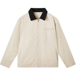 gxgjeans 1978系列 美式logo刺绣翻领牛仔夹克 多款任选