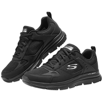 SKECHERS/斯凯奇 男士运动鞋